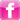 Flickr