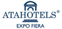 atahotels