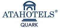 atahotels