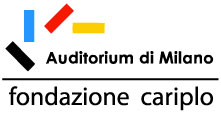 teatro nuovo