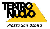 teatro nuovo
