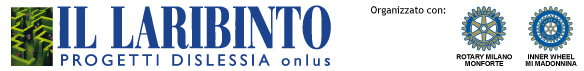 organizzatori