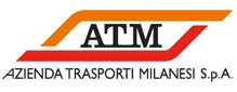 atm