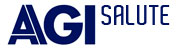 libero