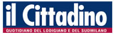 libero