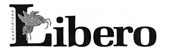 libero