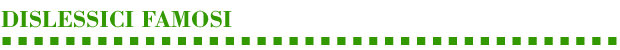 benvenuti