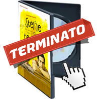 ringraziamenti