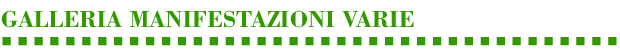 eventi_passati