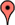 G_maps