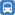 icon_bus