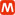 icon_metro