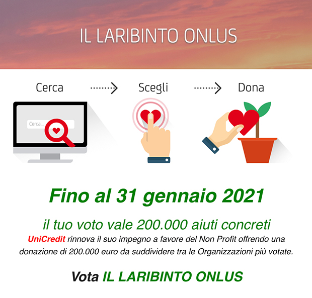 8 convegno