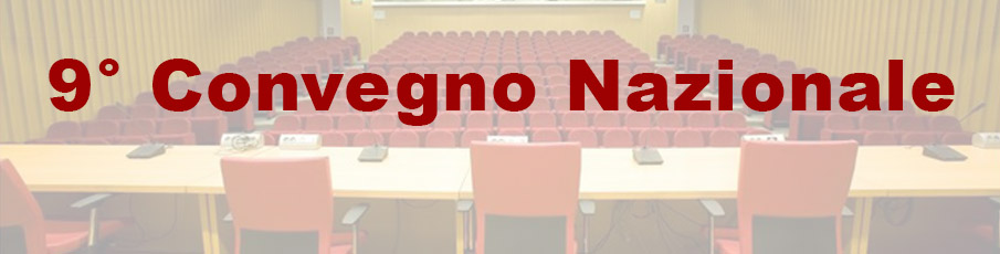 homepage