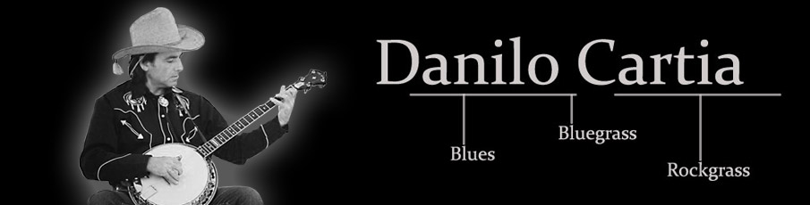 homepage