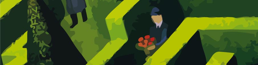 homepage