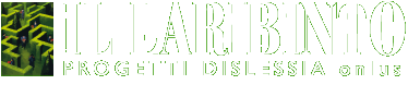 laribinto
