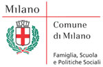 ringraziamenti