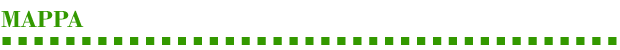 benvenuti