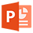 pdf
