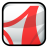 icon_word