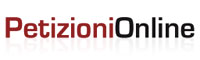 petizione_online