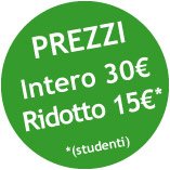 prezzi