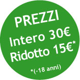 prezzi