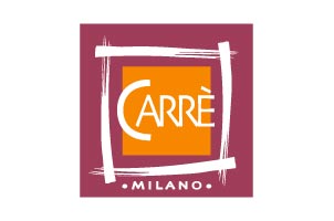 ringraziamenti