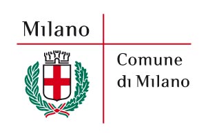 ringraziamenti