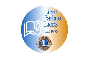 ringraziamenti