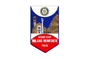 ringraziamenti