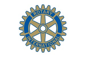 ringraziamenti