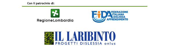 organizzatori