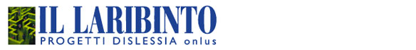 organizzatori