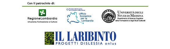 organizzatori