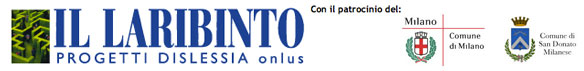 organizzatori