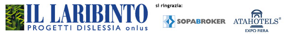organizzatori