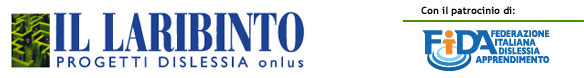 organizzatori