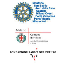 ringraziamenti