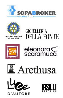 ringraziamenti
