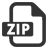 zip