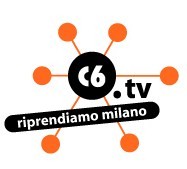 c6tv_logo
